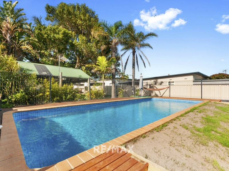 669 Esplanade, Lakes Entrance VIC 3909
