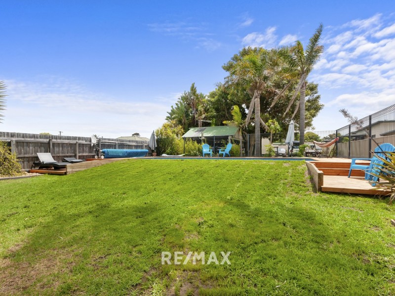 669 Esplanade, Lakes Entrance VIC 3909