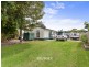 669 Esplanade, Lakes Entrance VIC 3909