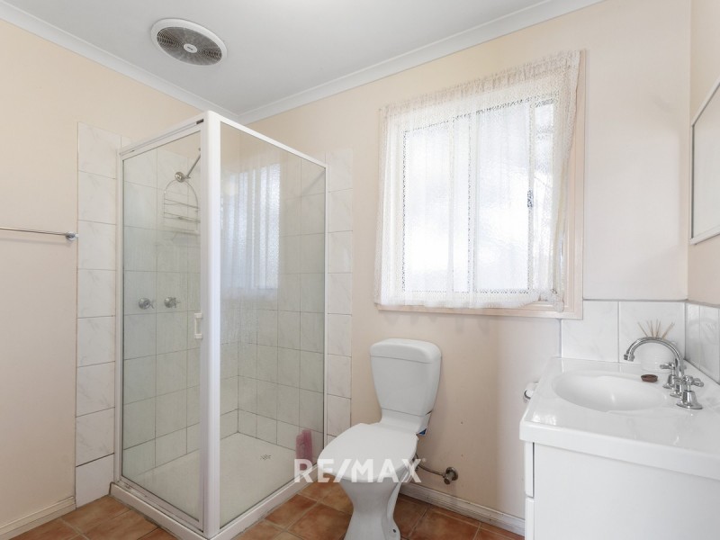 669 Esplanade, Lakes Entrance VIC 3909