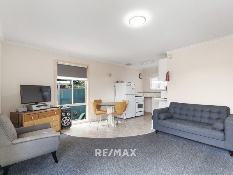 669 Esplanade, Lakes Entrance VIC 3909