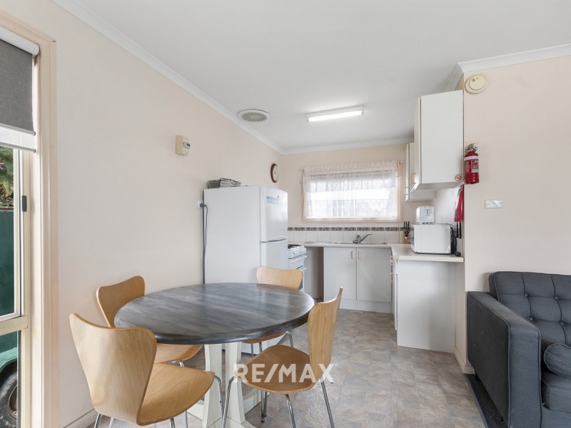 669 Esplanade, Lakes Entrance VIC 3909