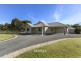 31 Tambo Boulevard, Metung VIC 3904