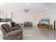 31 Tambo Boulevard, Metung VIC 3904