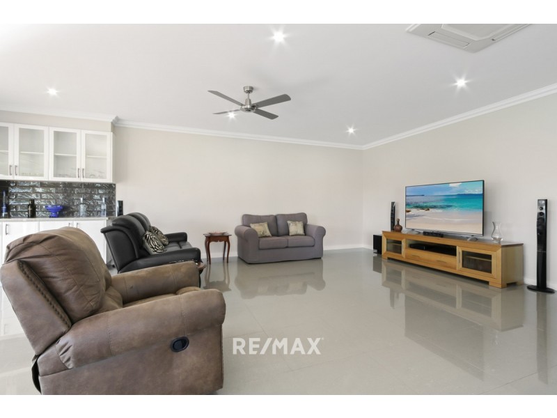 31 Tambo Boulevard, Metung VIC 3904