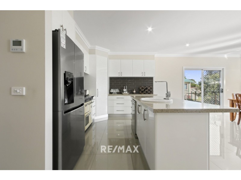 31 Tambo Boulevard, Metung VIC 3904