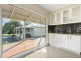 31 Tambo Boulevard, Metung VIC 3904