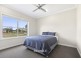 31 Tambo Boulevard, Metung VIC 3904
