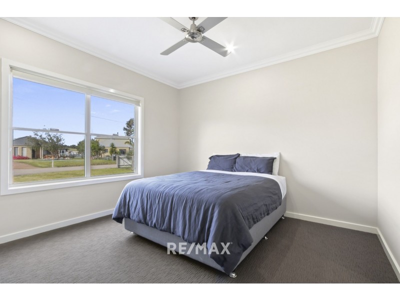 31 Tambo Boulevard, Metung VIC 3904
