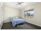 31 Tambo Boulevard, Metung VIC 3904