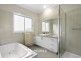 31 Tambo Boulevard, Metung VIC 3904