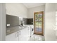 31 Tambo Boulevard, Metung VIC 3904
