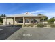 31 Tambo Boulevard, Metung VIC 3904