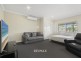 31 Tambo Boulevard, Metung VIC 3904
