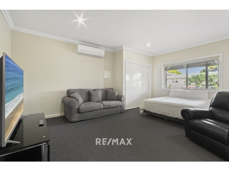31 Tambo Boulevard, Metung VIC 3904