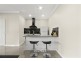 31 Tambo Boulevard, Metung VIC 3904