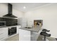 31 Tambo Boulevard, Metung VIC 3904