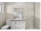 31 Tambo Boulevard, Metung VIC 3904