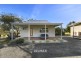 31 Tambo Boulevard, Metung VIC 3904