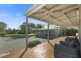 31 Tambo Boulevard, Metung VIC 3904