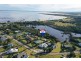 31 Tambo Boulevard, Metung VIC 3904