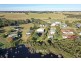 31 Tambo Boulevard, Metung VIC 3904