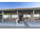 Sandbar Surf/531 Esplanade, Lakes Entrance VIC 3909