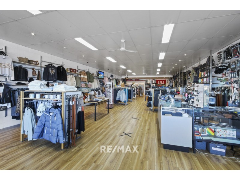 Sandbar Surf/531 Esplanade, Lakes Entrance VIC 3909