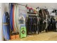 Sandbar Surf/531 Esplanade, Lakes Entrance VIC 3909