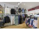 Sandbar Surf/531 Esplanade, Lakes Entrance VIC 3909
