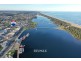 Sandbar Surf/531 Esplanade, Lakes Entrance VIC 3909