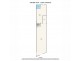Sandbar Surf/531 Esplanade, Lakes Entrance VIC 3909 Floorplan