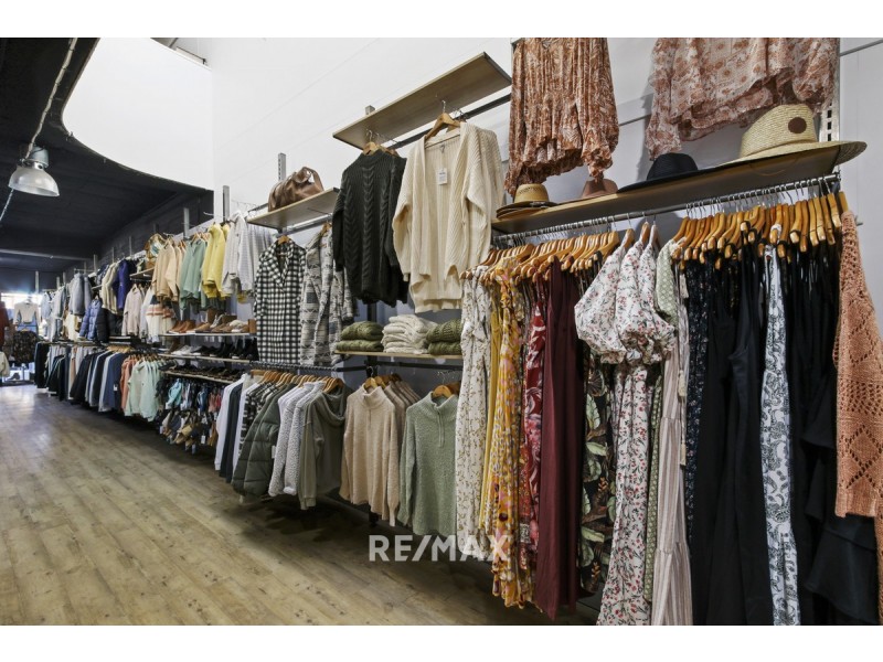 Sandbar Surf/132a Main Street, Bairnsdale VIC 3875