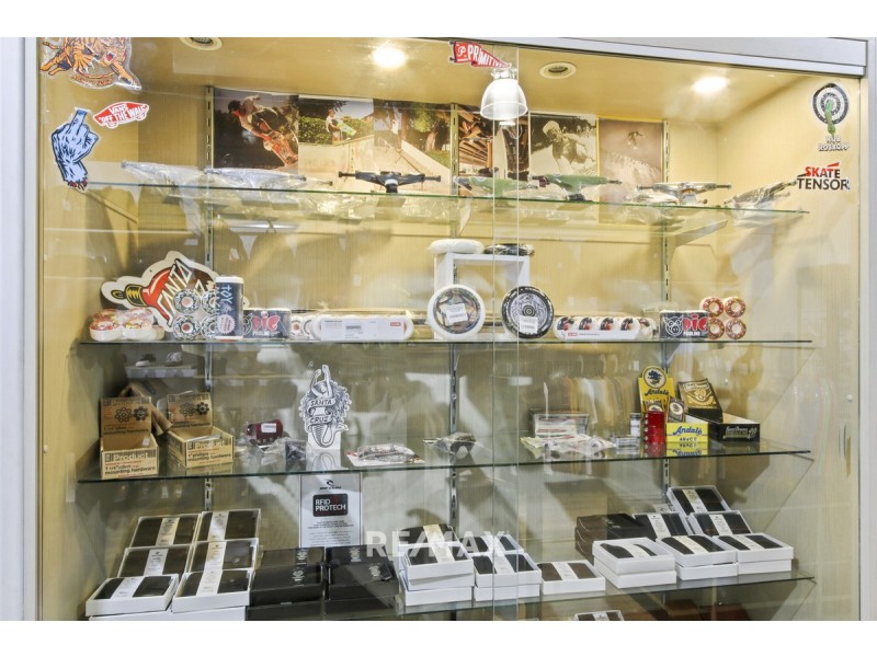 Sandbar Surf/132a Main Street, Bairnsdale VIC 3875