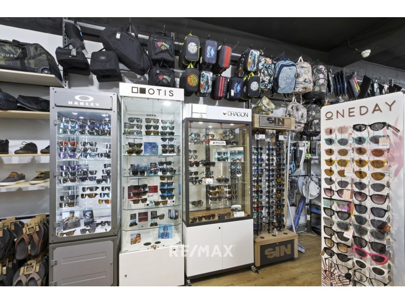 Sandbar Surf/132a Main Street, Bairnsdale VIC 3875