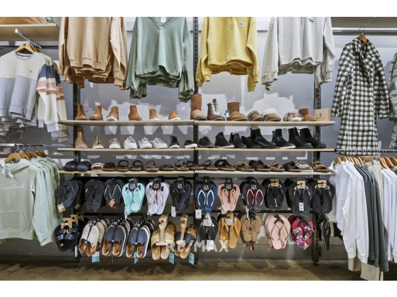 Sandbar Surf/132a Main Street, Bairnsdale VIC 3875