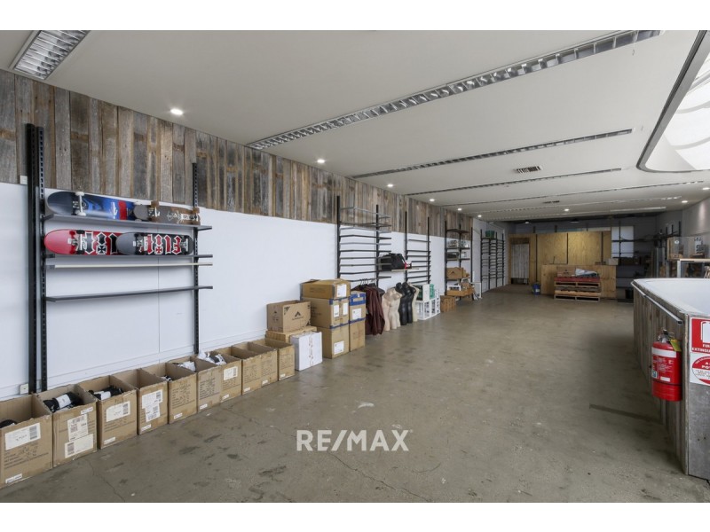 Sandbar Surf/132a Main Street, Bairnsdale VIC 3875