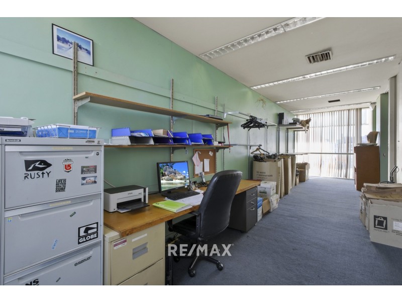 Sandbar Surf/132a Main Street, Bairnsdale VIC 3875