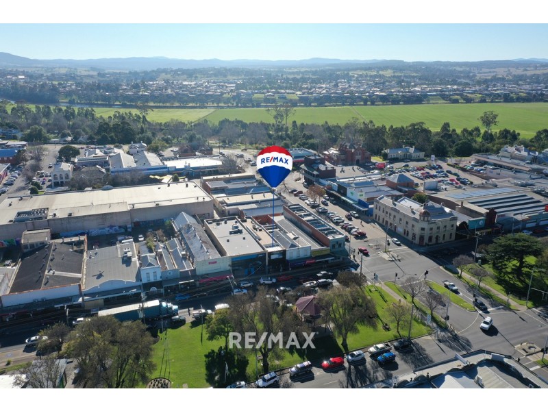 Sandbar Surf/132a Main Street, Bairnsdale VIC 3875