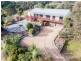 18 Magpie Avenue, Metung VIC 3904