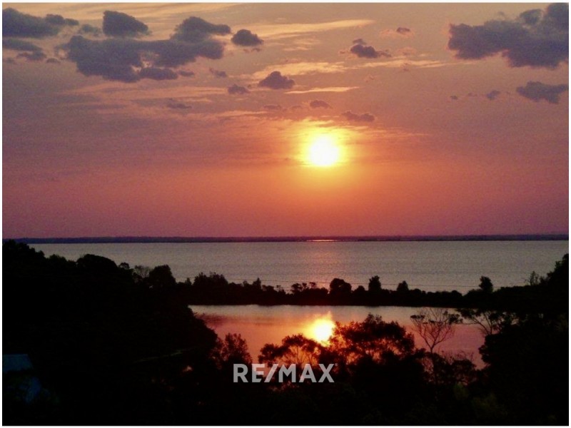 18 Magpie Avenue, Metung VIC 3904