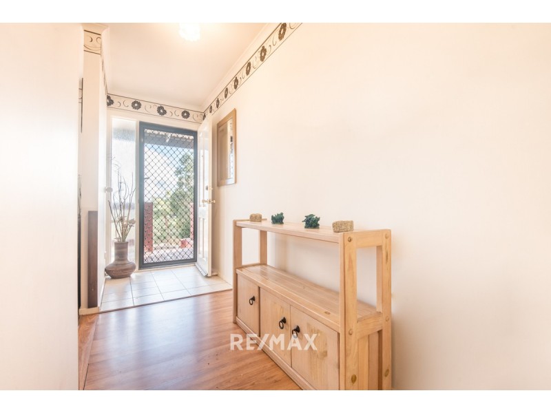 18 Magpie Avenue, Metung VIC 3904