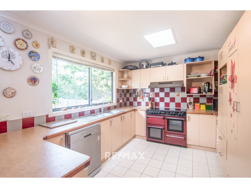 18 Magpie Avenue, Metung VIC 3904