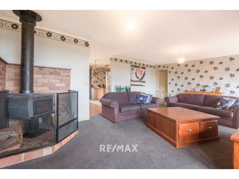 18 Magpie Avenue, Metung VIC 3904