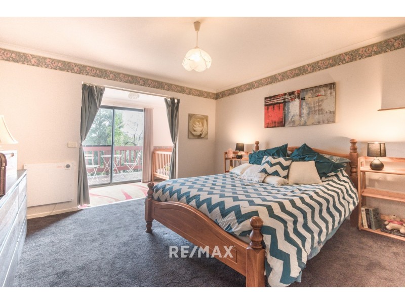 18 Magpie Avenue, Metung VIC 3904