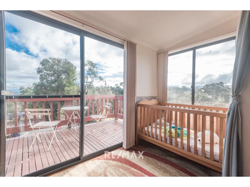 18 Magpie Avenue, Metung VIC 3904