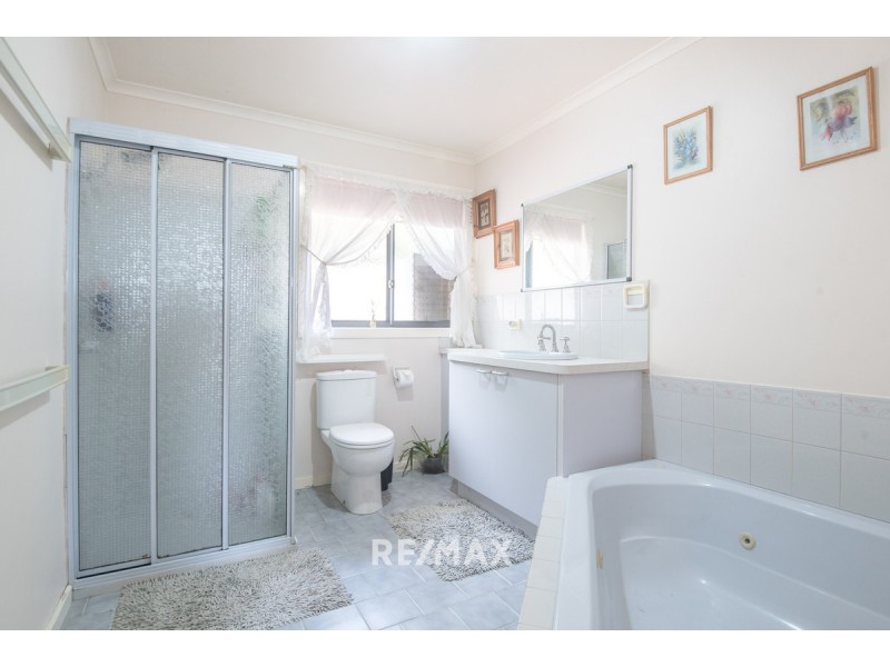 18 Magpie Avenue, Metung VIC 3904