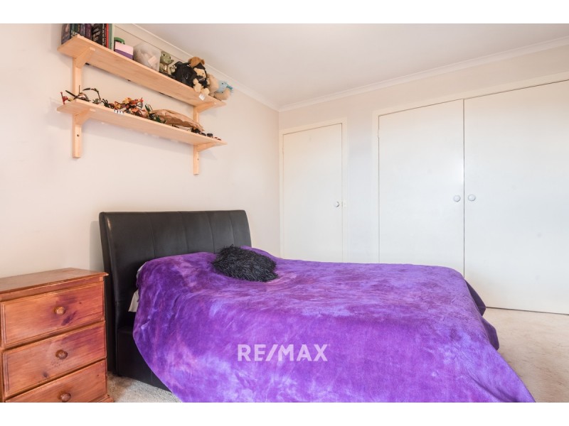 18 Magpie Avenue, Metung VIC 3904