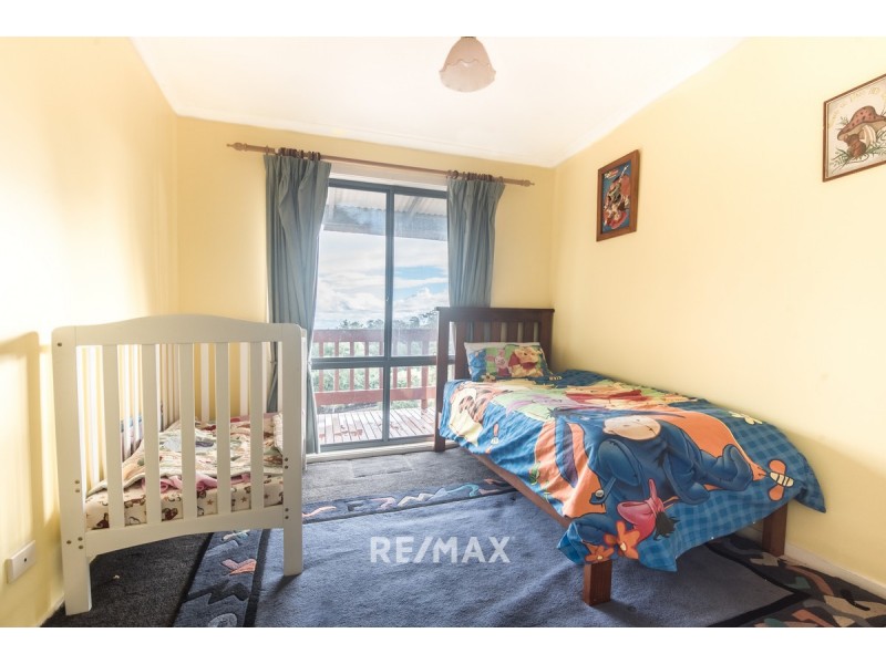 18 Magpie Avenue, Metung VIC 3904