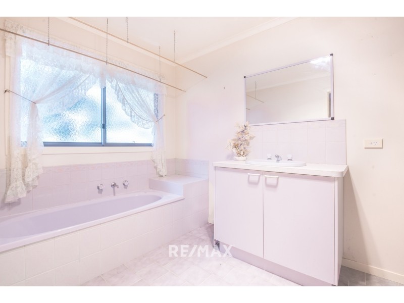 18 Magpie Avenue, Metung VIC 3904